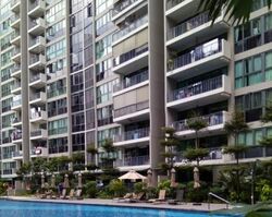 Esparina Residences (D19), Condominium #563457441